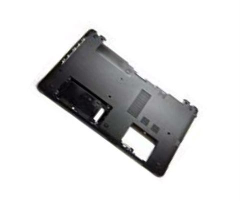 Vỏ Laptop Sony VAIO SVS 13116FA