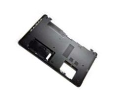  Vỏ Laptop Sony VAIO SVS 13116FA 