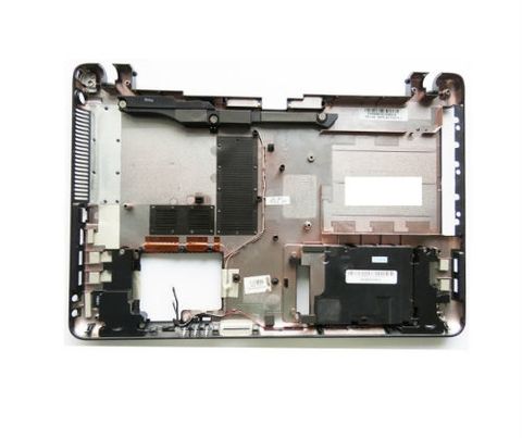 Vỏ Laptop Sony VAIO SVS 13116FF