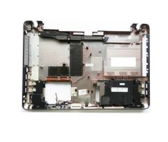  Vỏ Laptop Sony VAIO SVS 13116FF 