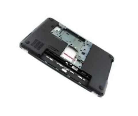 Vỏ Laptop Sony VAIO SVS 13117GA