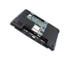  Vỏ Laptop Sony VAIO SVS 13117GA 