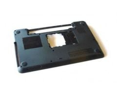  Vỏ Laptop Sony VAIO SVS 13117GG 