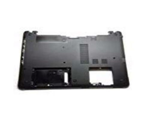 Vỏ Laptop Sony VAIO SVS 13117GGB