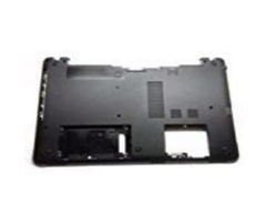  Vỏ Laptop Sony VAIO SVS 13117GGB 