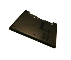  Vỏ Laptop Sony VAIO SVS 13118FX 
