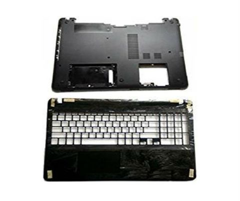 Vỏ Laptop Sony VAIO SVS 13118GN