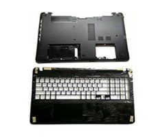  Vỏ Laptop Sony VAIO SVS 13118GN 