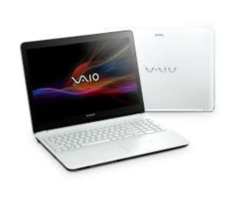 Vỏ Laptop Sony VAIO SVS 131190X