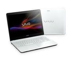  Vỏ Laptop Sony VAIO SVS 131190X 