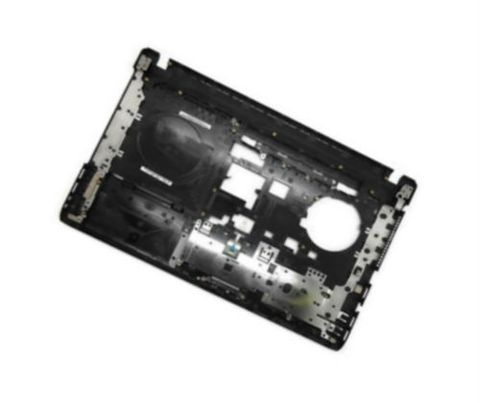 Vỏ Laptop Sony VAIO SVS 1311CGX