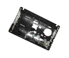  Vỏ Laptop Sony VAIO SVS 1311CGX 