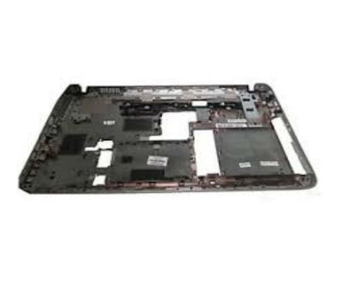 Vỏ Laptop Sony VAIO SVS 13122CX
