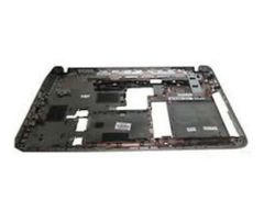  Vỏ Laptop Sony VAIO SVS 13122CX 
