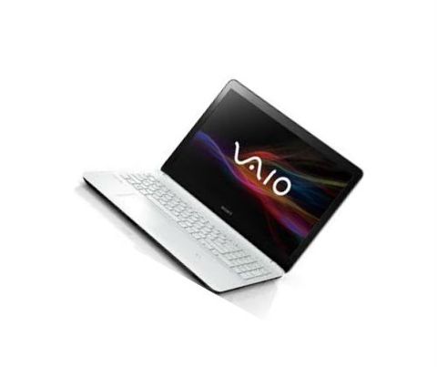Vỏ Laptop Sony VAIO SVS 13123CN