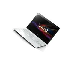  Vỏ Laptop Sony VAIO SVS 13123CN 