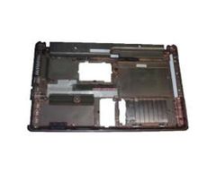  Vỏ Laptop Sony VAIO SVS 13123CV 