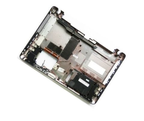 Vỏ Laptop Sony VAIO SVS 13125CN