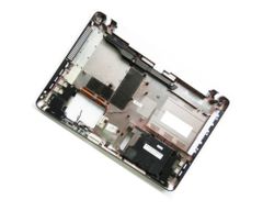  Vỏ Laptop Sony VAIO SVS 13125CN 
