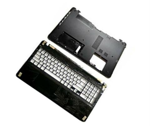 Vỏ Laptop Sony VAIO SVS 13125CV