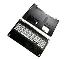 Vỏ Laptop Sony VAIO SVS 13125CV 