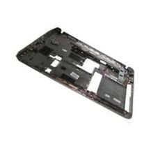  Vỏ Laptop Sony VAIO SVS 13125CX 