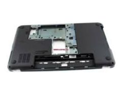  Vỏ Laptop Sony VAIO SVS 13126PG 