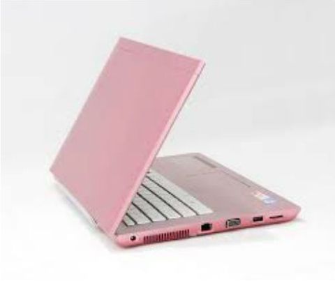 Vỏ Laptop Sony VAIO SVS 13126PN