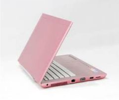  Vỏ Laptop Sony VAIO SVS 13126PN 