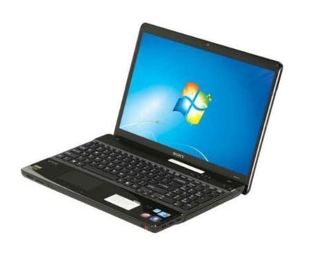 Vỏ Laptop Sony VAIO SVS 13127PN