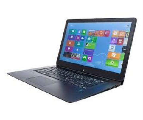 Vỏ Laptop Sony VAIO SVS 13127PX
