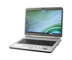  Vỏ Laptop Sony VAIO SVS 13127PXB 
