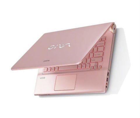 Vỏ Laptop Sony VAIO SVS 1312ACX