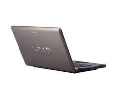  Vỏ Laptop Sony VAIO SVS 13132CV 