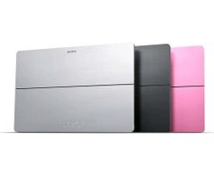 Vỏ Laptop Sony VAIO SVS 13133CG 