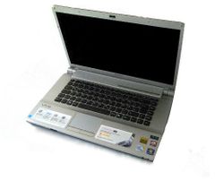  Vỏ Laptop Sony VAIO SVS 13133CV 