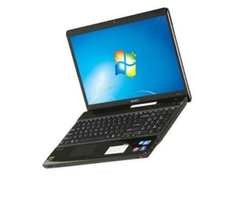 Vỏ Laptop Sony VAIO SVS 13135CN
