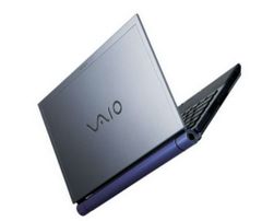  Vỏ Laptop Sony VAIO SVS 13135CV 