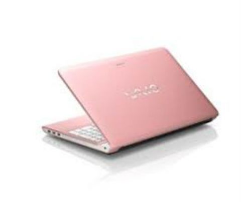 Vỏ Laptop Sony VAIO SVS 13136PG