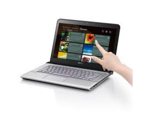 Vỏ Laptop Sony VAIO SVS 13137PG