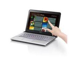  Vỏ Laptop Sony VAIO SVS 13137PG 