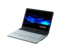  Vỏ Laptop Sony VAIO SVS 13137PN 