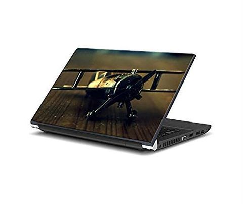 Vỏ Laptop Sony VAIO SVS 13A15GG
