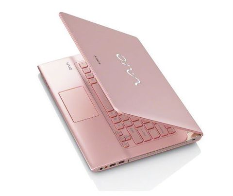 Vỏ Laptop Sony VAIO SVS 13A16GN