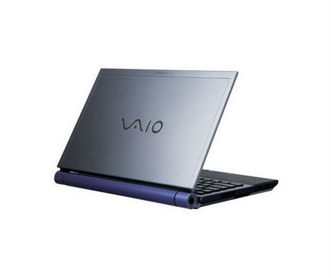 Vỏ Laptop Sony VAIO SVS 13A18GX
