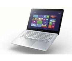  Vỏ Laptop Sony VAIO SVS 13A1CGX 