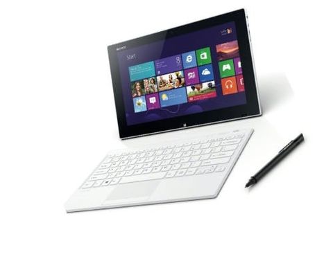 Vỏ Laptop Sony VAIO SVS 13A25PN