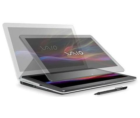 Vỏ Laptop Sony VAIO SVS 13A25PX