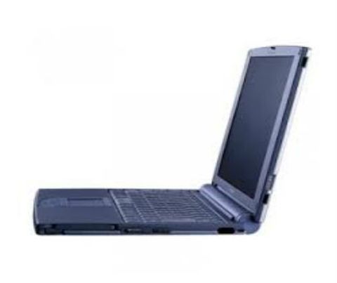 Vỏ Laptop Sony VAIO SVS 13A2APX