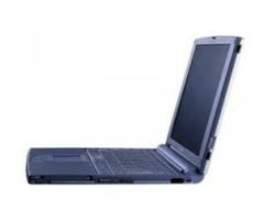  Vỏ Laptop Sony VAIO SVS 13A2APX 